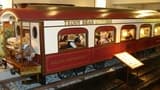 Izu Teddy Bear Museum Ticket - image 7