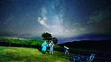 Ishigaki Island Stargazing Experience - Photo 4