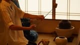 Kyoto Ankoan Tea House - image 6