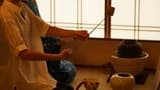 Kyoto Ankoan Tea House - Photo 5