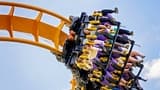 Six Flags Great America Ticket - image 7