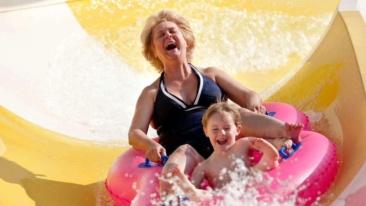 Sesame Place San Diego - image 6