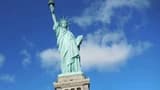Statue of Liberty and Ellis Island Tour - Photo 4