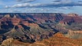 Grand Canyon National Park Tour from Las Vegas - image 7