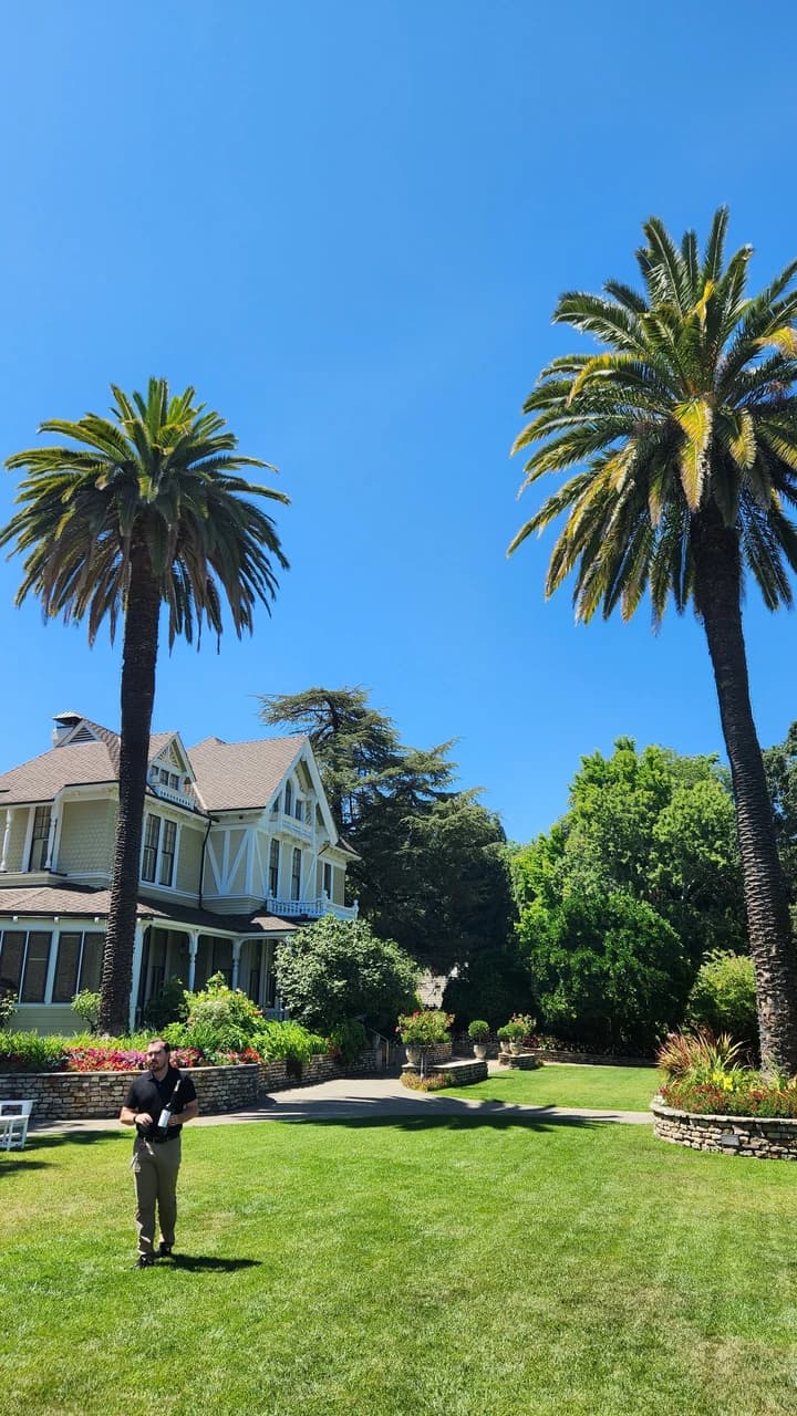 Napa and Sonoma Valley Wine Tasting Tour from San Francisco - Photo 3
