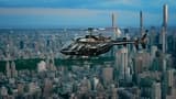 New York City: 20-minute Helicopter Tour from Manhattan - image 8