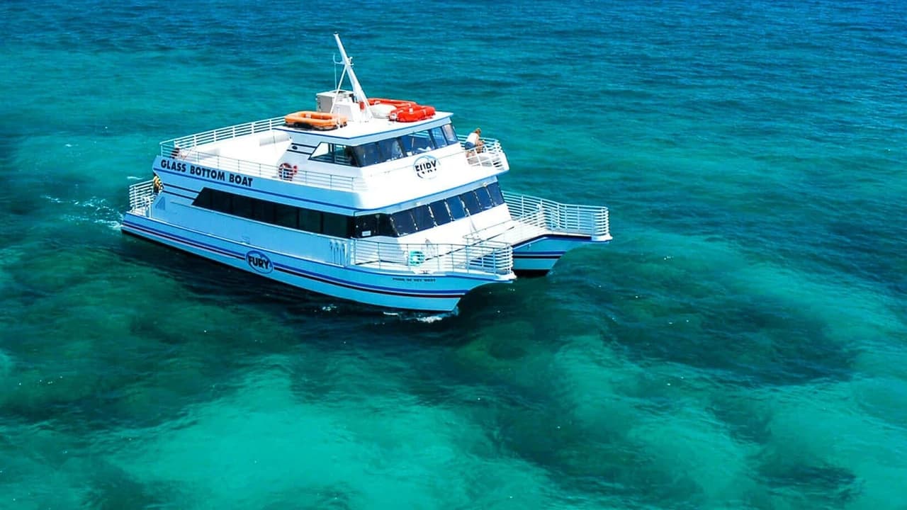 Day Trip to Key West from Miami with Optional Activities - Photo 5