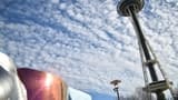 Seattle Center & Space Needle: Guided Walking Tour - image 7