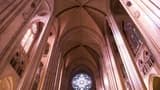 Cathedral of Saint John the Divine: Self-Guided Tour - Photo 5