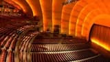Radio City Music Hall Tour Experience - image 7