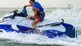 Miami: Jet Ski Tour of Biscayne Bay from Bayside Marketplace - Photo 5