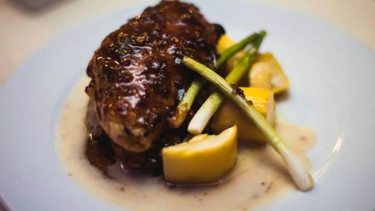 Boston Harbor: 2 or 3-Hour Signature Dinner Cruise - Photo 2