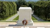 Private Walking Tour of Arlington National Cemetery - image 8