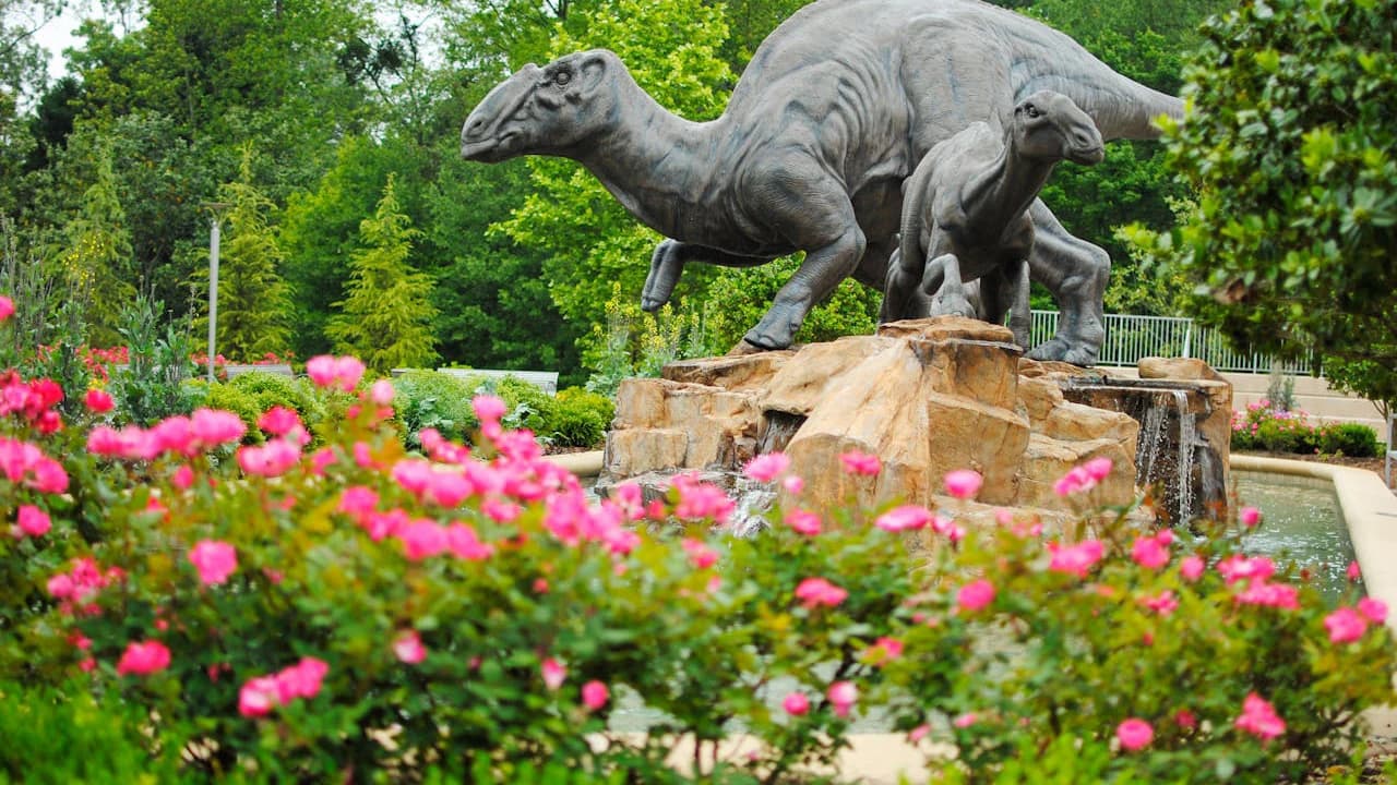 Atlanta CityPASS - Photo 4