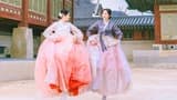 Hanbok Experience at Hanboknam Gyeongbokgung Store - image 6
