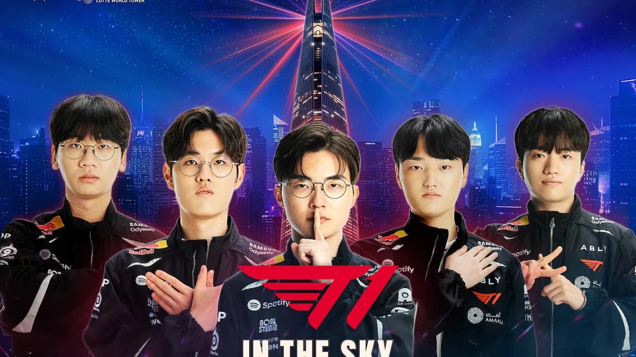 COMBO: Lotte World Adventure Seoul + Lotte World Aquarium + Seoul Sky Observatory Tickets - Photo 5