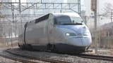KORAIL Pass: Unlimited KTX Rides in Seoul, Busan, Gyeongju, Chuncheon, and more - image 7