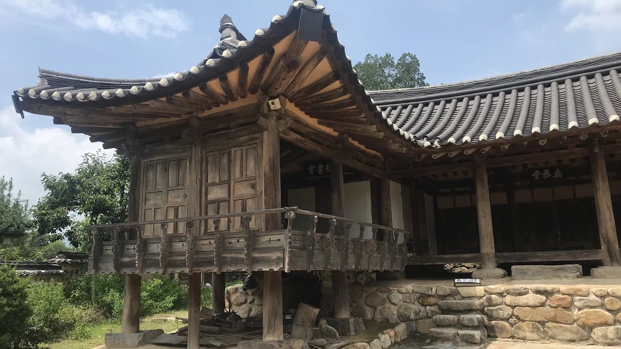 Gyeongju UNESCO World Heritage Site Tour from Busan - Photo 4