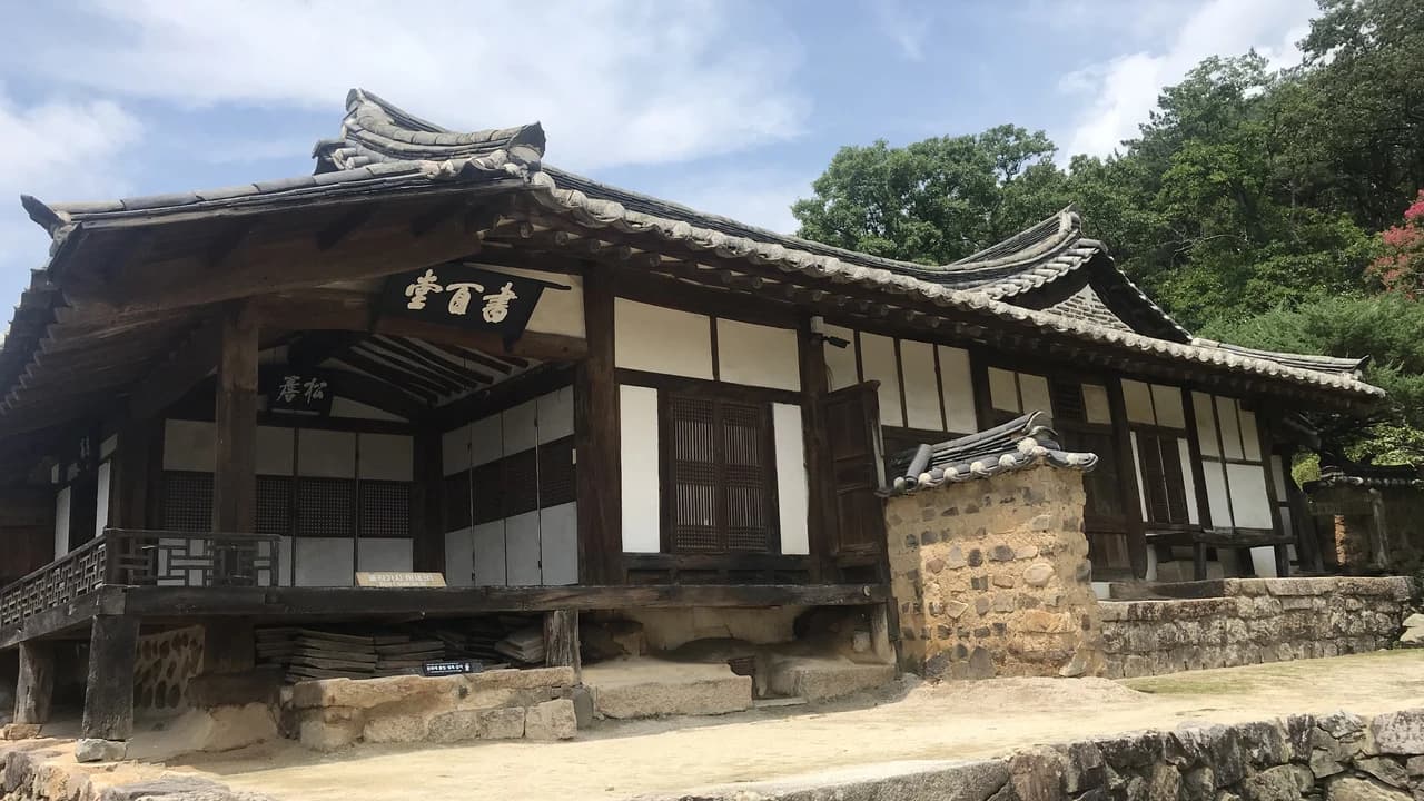 Gyeongju UNESCO World Heritage Site Tour from Busan - Photo 5