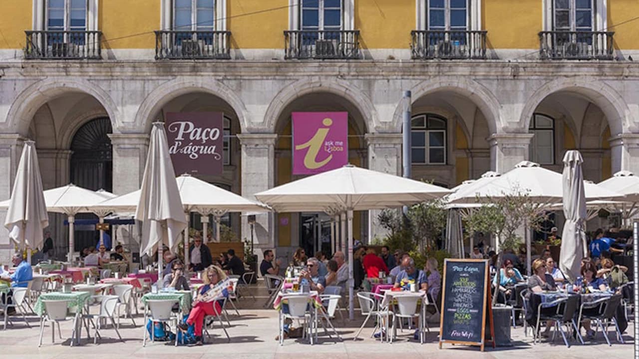 Lisboa Card - image 6