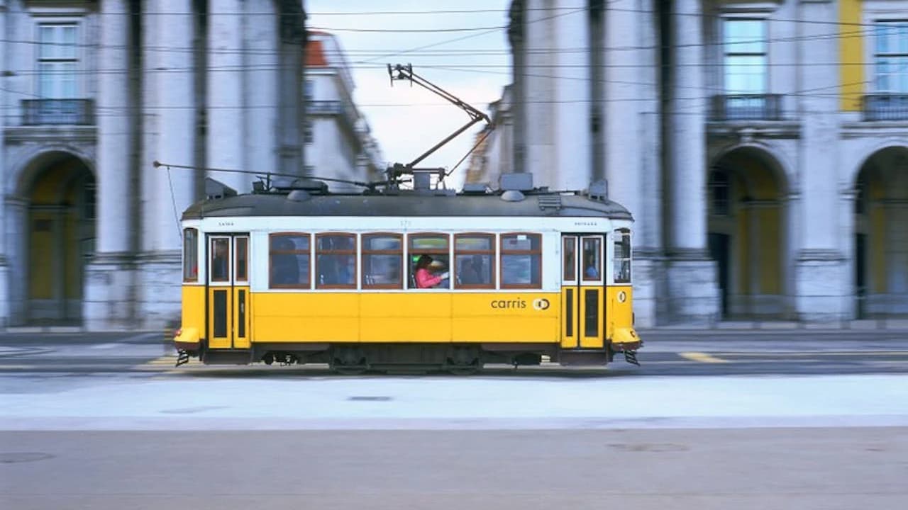 Lisboa Card - image 7