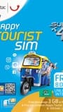 Phuket, Thailand SIM Card -  Enjoy Local Network, Collect from Airport - image 6
