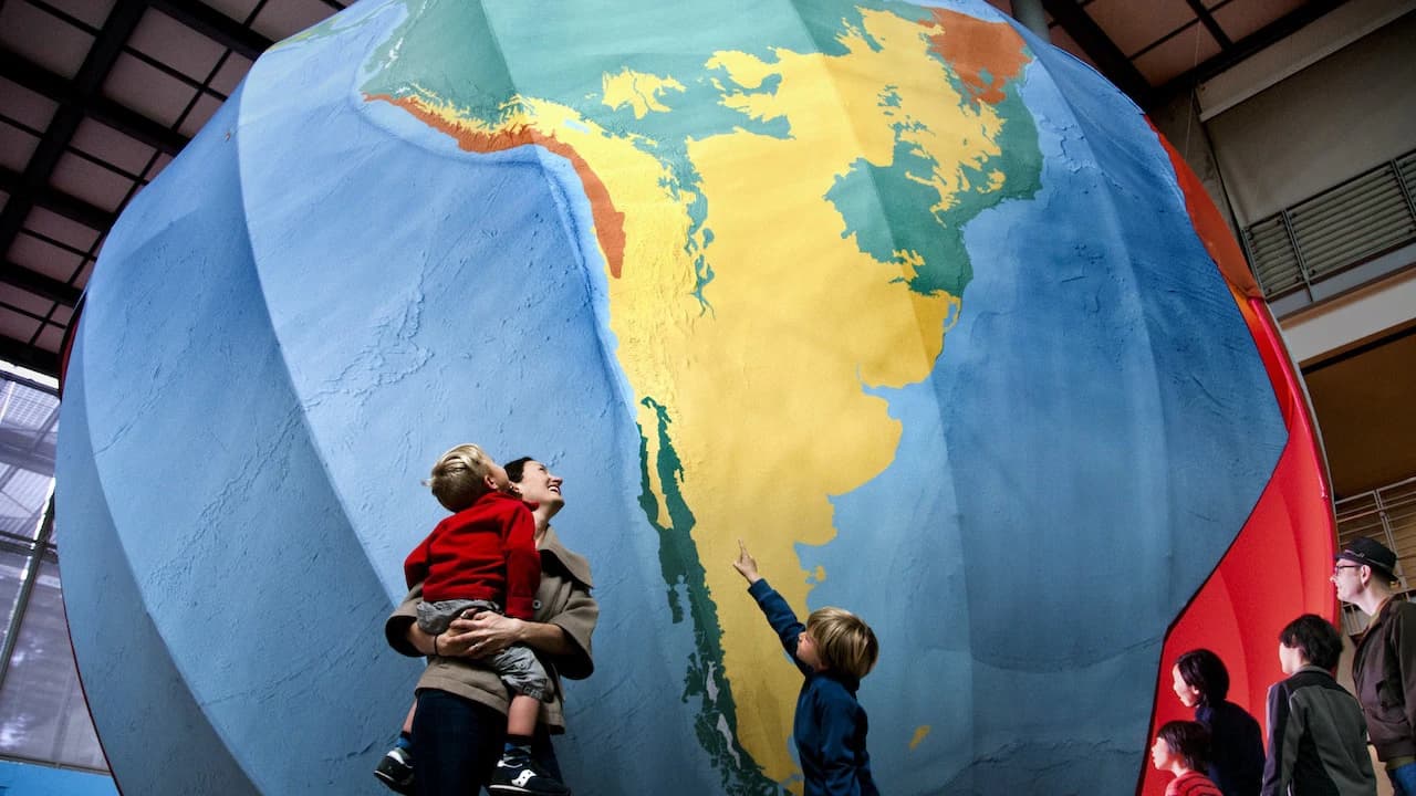 San Francisco CityPASS: Admission to 4 Top Attractions - image 7