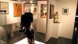 Erotic Heritage Museum - image 8