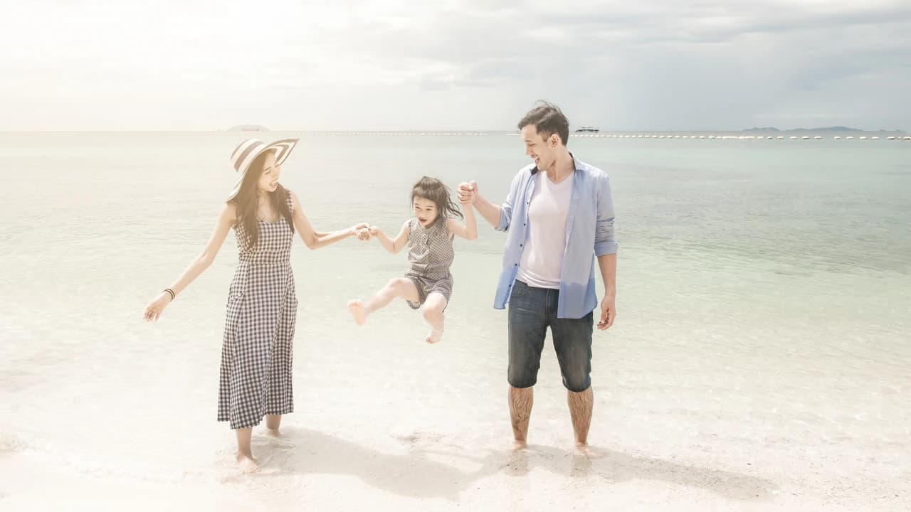 Professional Photo Shoot in Phuket