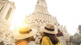 Professional Photo Shoot in Bangkok - image 7
