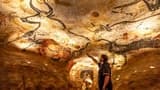 Lascaux IV : Admission + Guided tour - image 7