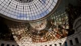 Bourse de Commerce Pinault Collection Ticket - image 8