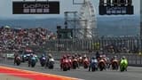 MotoGP Mandalika Pertamina Grand Prix of Indonesia 2026 (9-11 Oct) - image 7