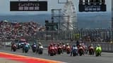 MotoGP Mandalika Pertamina Grand Prix of Indonesia 2026 (9-11 Oct) - image 6