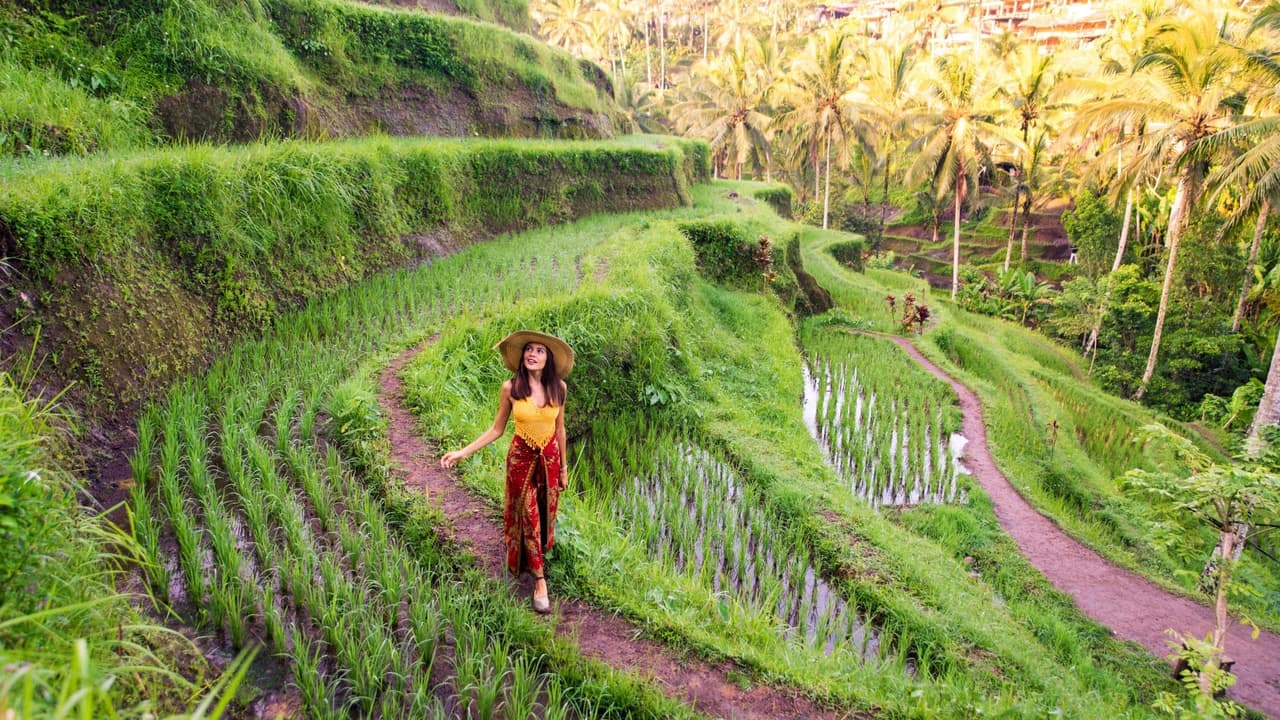 Lempuyang Gate of Heaven Tour Through Bali Most Famous Destinations