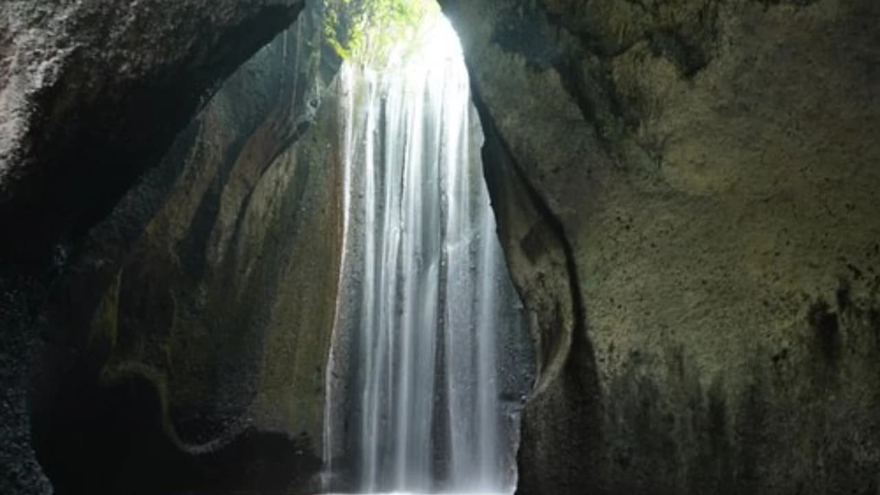 Lempuyang Gate of Heaven Tour Through Bali Most Famous Destinations - Photo 5