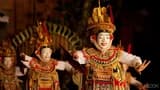 Bali's Greatest Hits: Ubud & Kintamani Private Tour - image 6