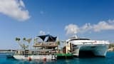 Nusa Lembongan Cruise by Bali Hai Cruises - image 8