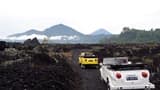 Mount Batur Volkswagen Safari Tour - image 8