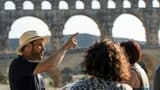 Luberon Guided Tour from Avignon - Photo 4