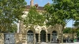 Museum of the Liberation of Paris - Museum General Leclerc - Museum Jean Moulin - Photo 5