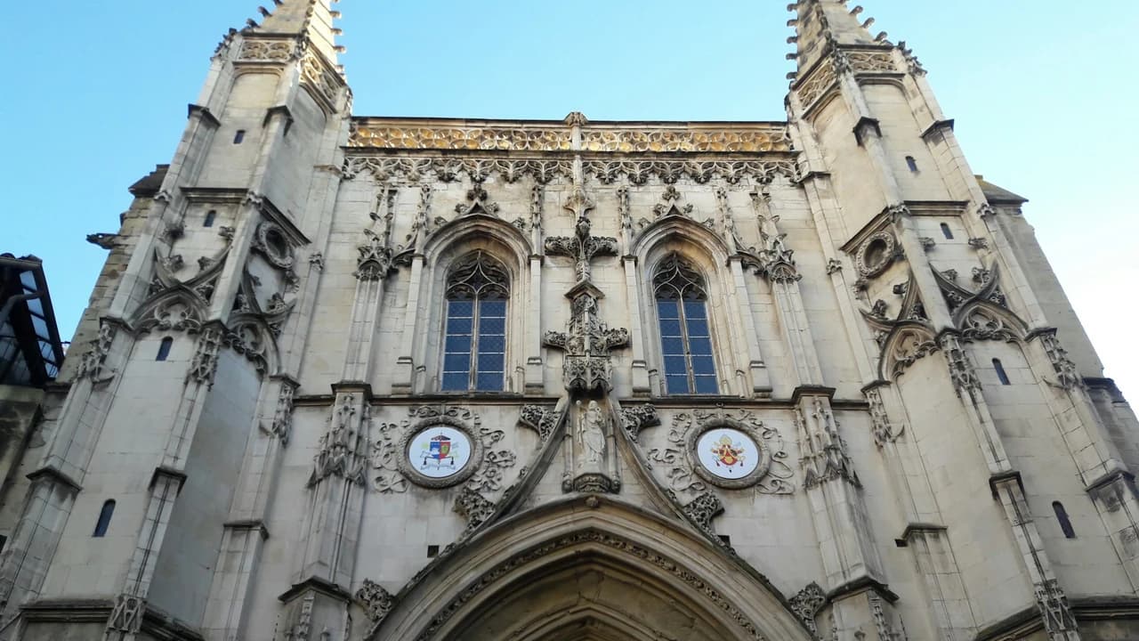 Avignon & Popes Palace Tour - Photo 3