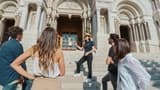 Cannes, Monaco, Antibes, Eze & Saint-Paul-de-Vence Guided Tour - image 6
