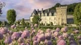 Château de Villandry Ticket - image 6