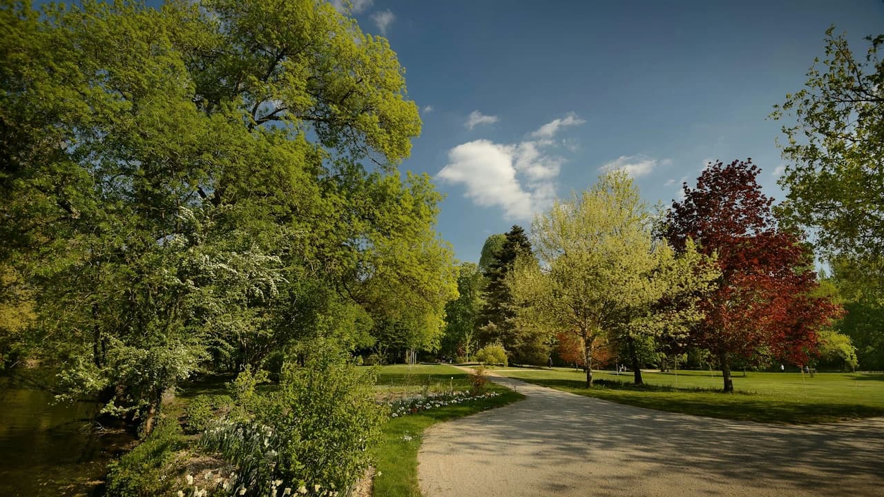 Château d'Azay-le-Rideau Ticket - image 7