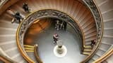Vatican Museums Self-Guided Tour through Audio Guide App - Photo 4