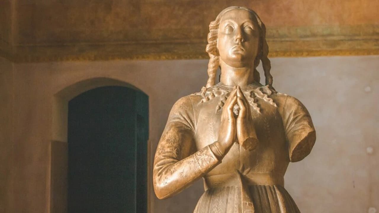 Sforza Castle Admission with Audio Guide - Photo 5