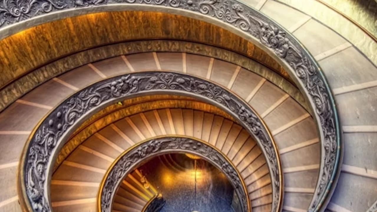 Rome Super Pass - Photo 2