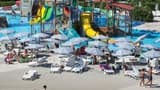 Acquatica Park - image 7