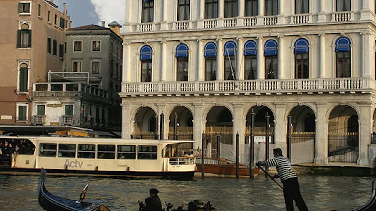 Vaporetto Pass: Venice Public Transport Ticket - image 7